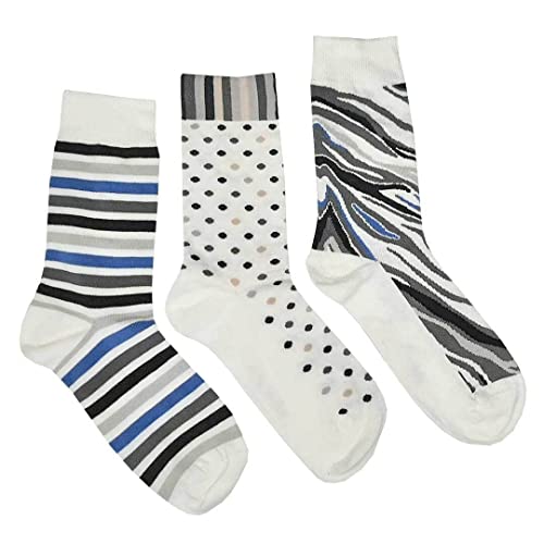hudson-only-mix-me-socken-gr-35-38-muster-mix image 3
