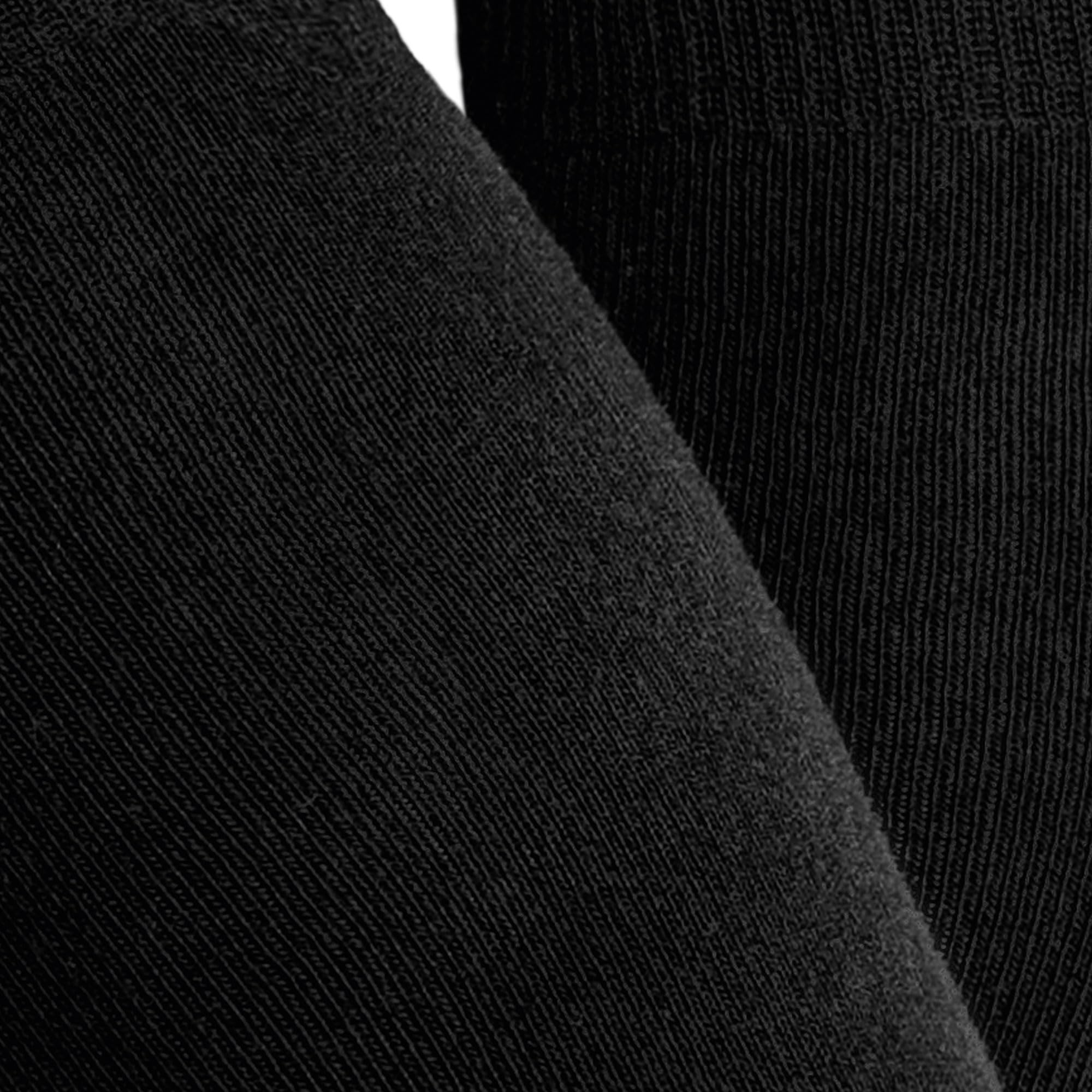 hudson-only-kniestr-mpfe-black-2er-pack-35-38-w-rmend image 5
