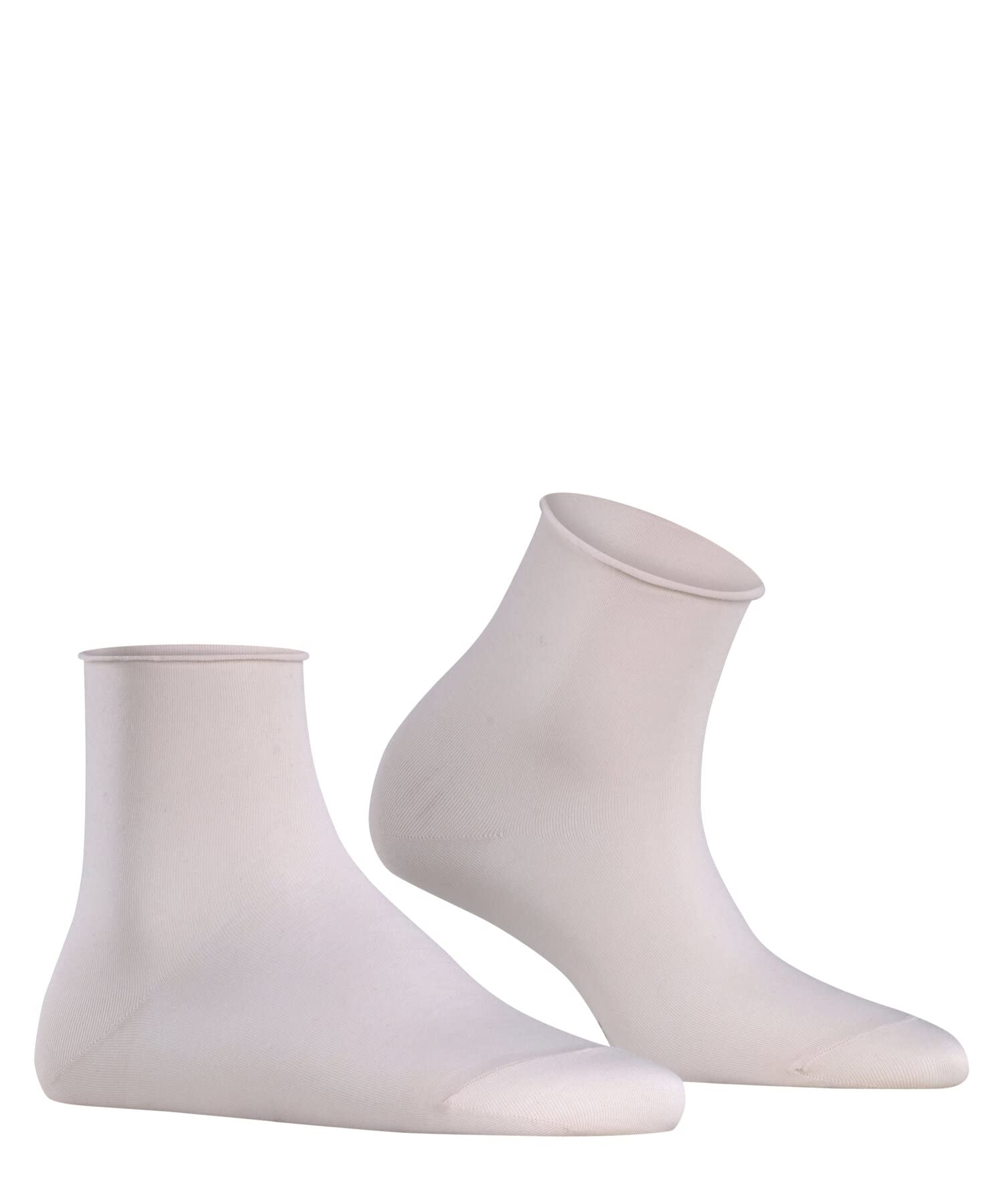 falke-cotton-touch-damensocken-baumwolle-schwarz-39-42 image 4