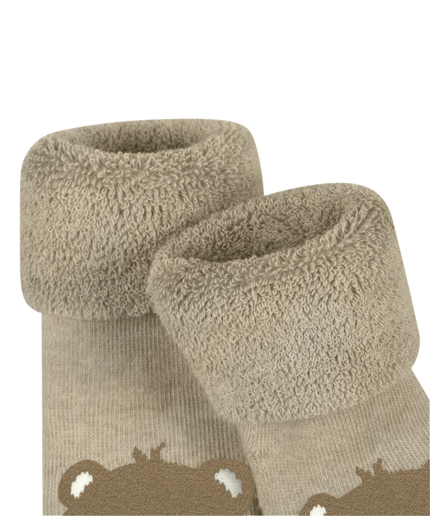 falke-erstling-baby-bear-socken-bio-baumwolle-62-68 image 3