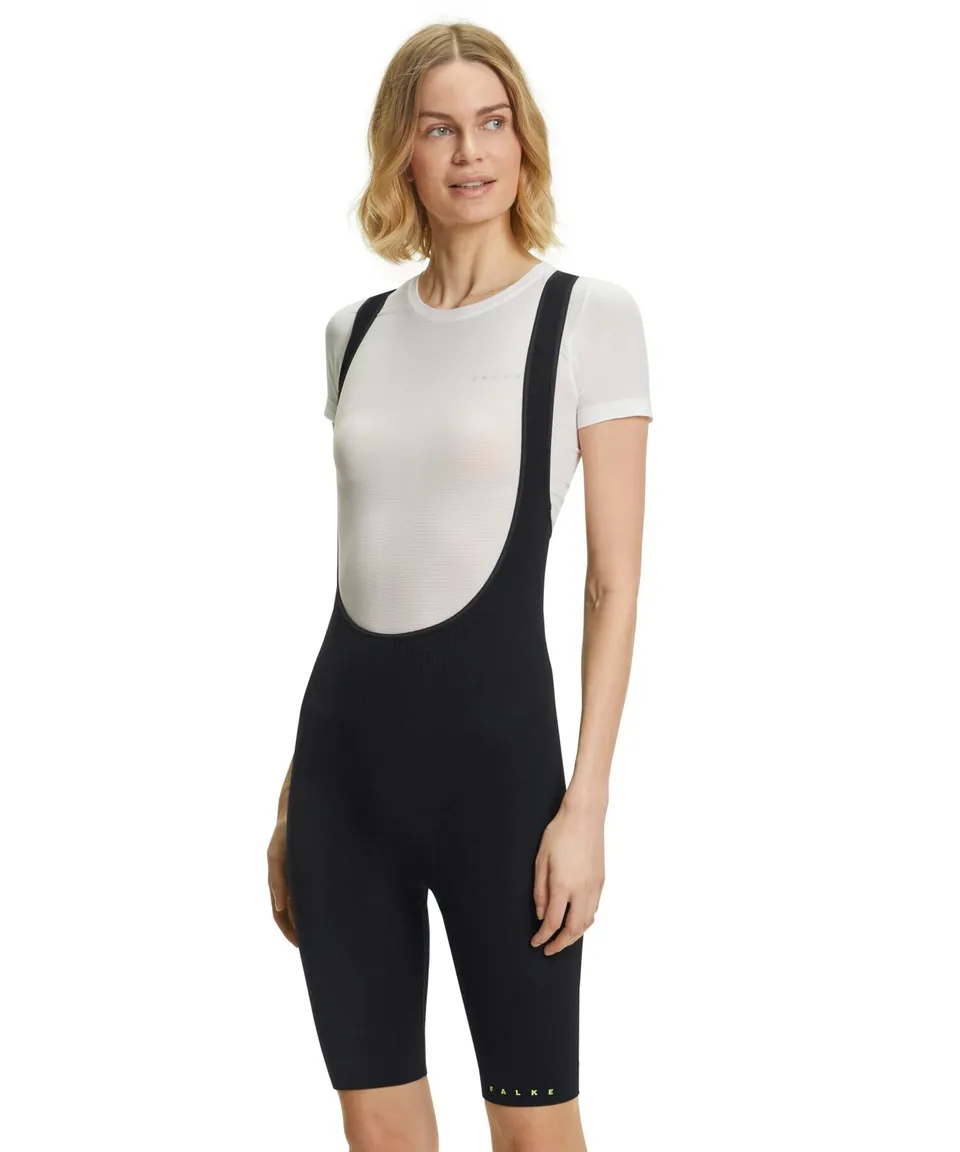 falke-bc-impulse-biking-bib-shorts-damen-s-seamless-mit-polster image 1