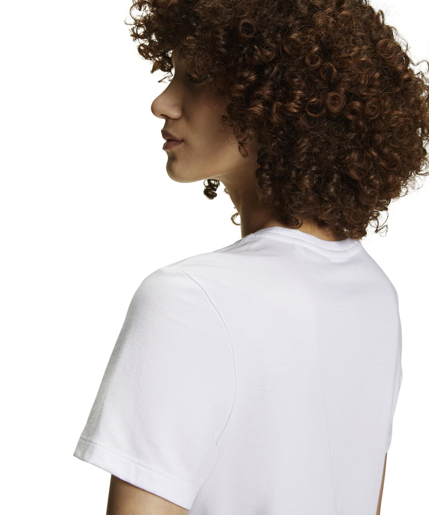 falke-cotton-touch-kurzarmshirt-wei-leicht-baumwolle image 5