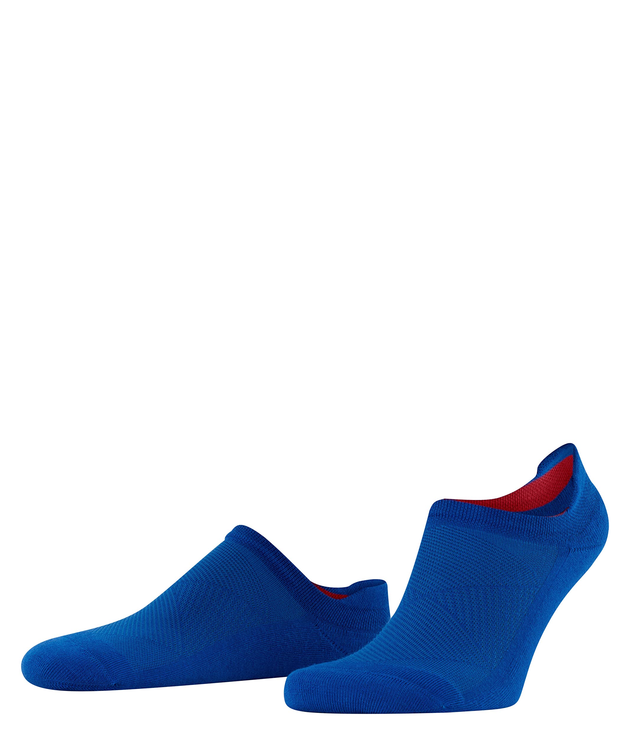 burlington-everyday-sneaker-athleisure-socken-schwarz image 7