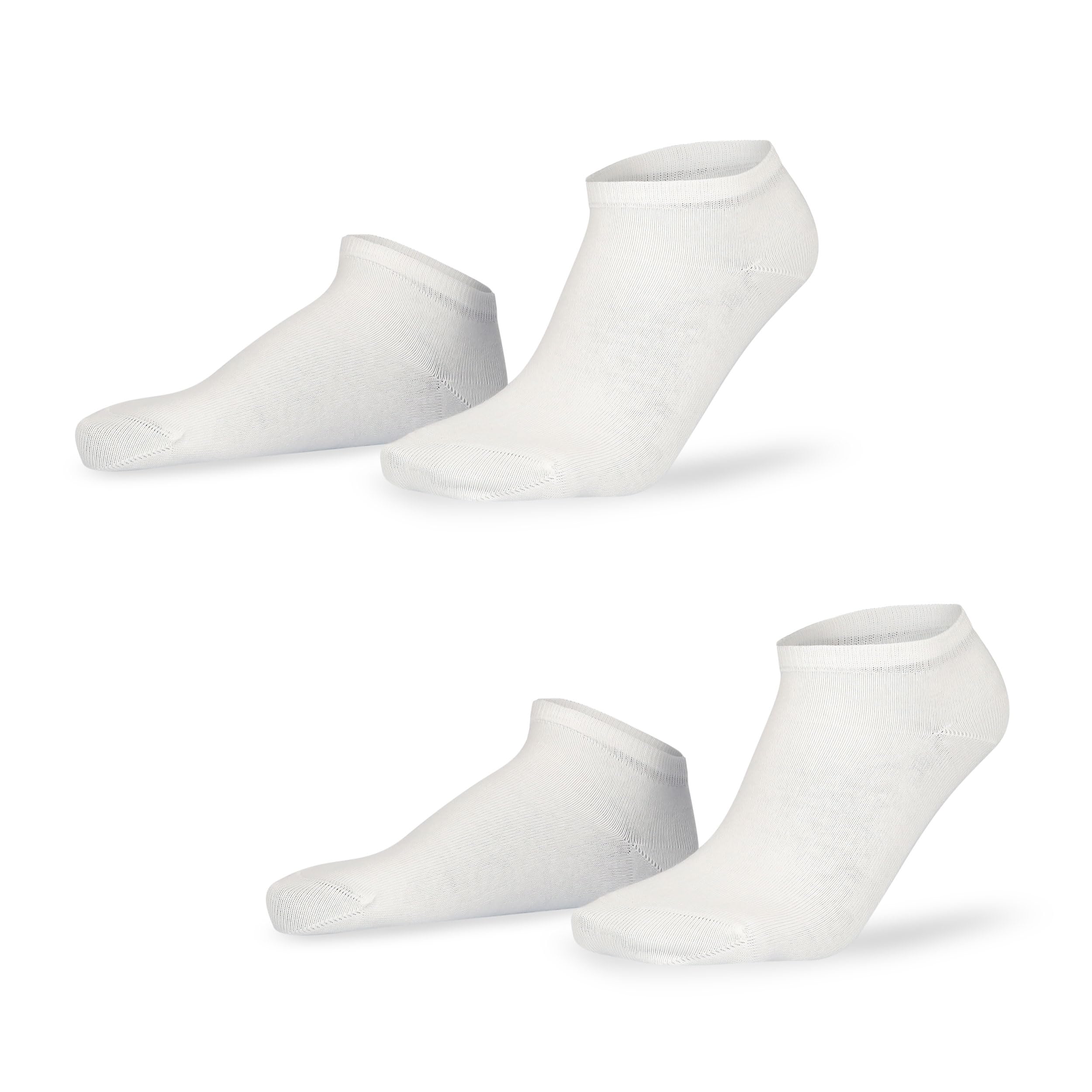 hudson-only-sneaker-socken-2er-pack-sisal-0783-baumwolle image 8