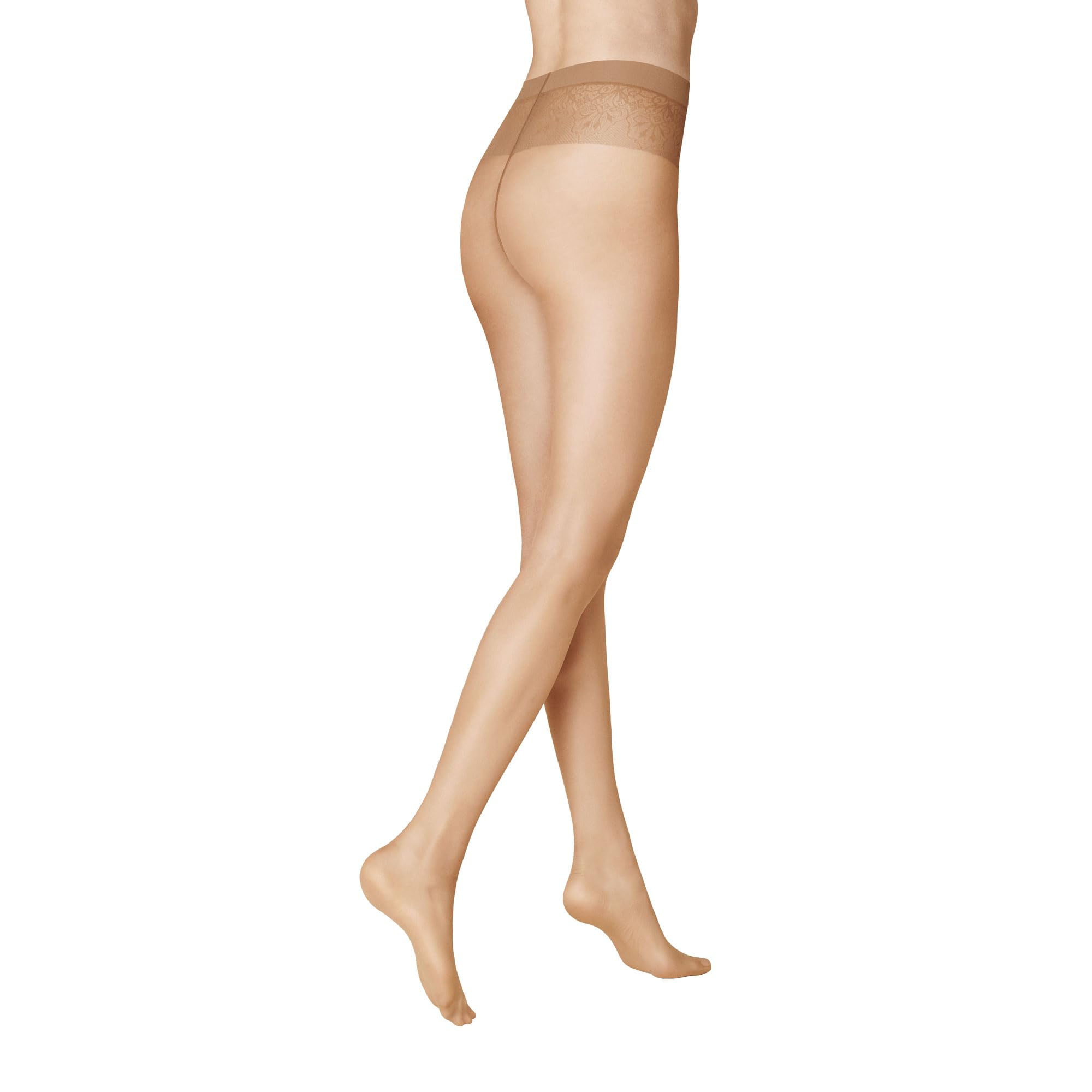kunert-mystique-5-damen-strumpfhose-5-den-ultra-transparent image 6