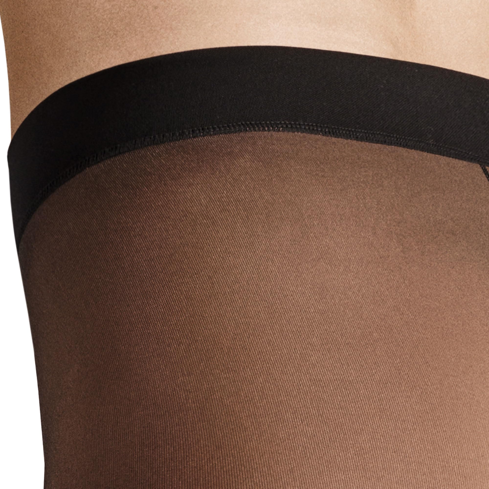 hudson-micro-thermo-flash-leggings-20-den-38-40 image 2