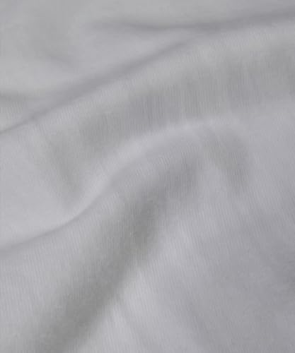 falke-cotton-touch-favorites-pima-stretch-top-wei image 5