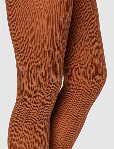 hudson-simply-bark-leggings-blickdicht-schwarz image 8
