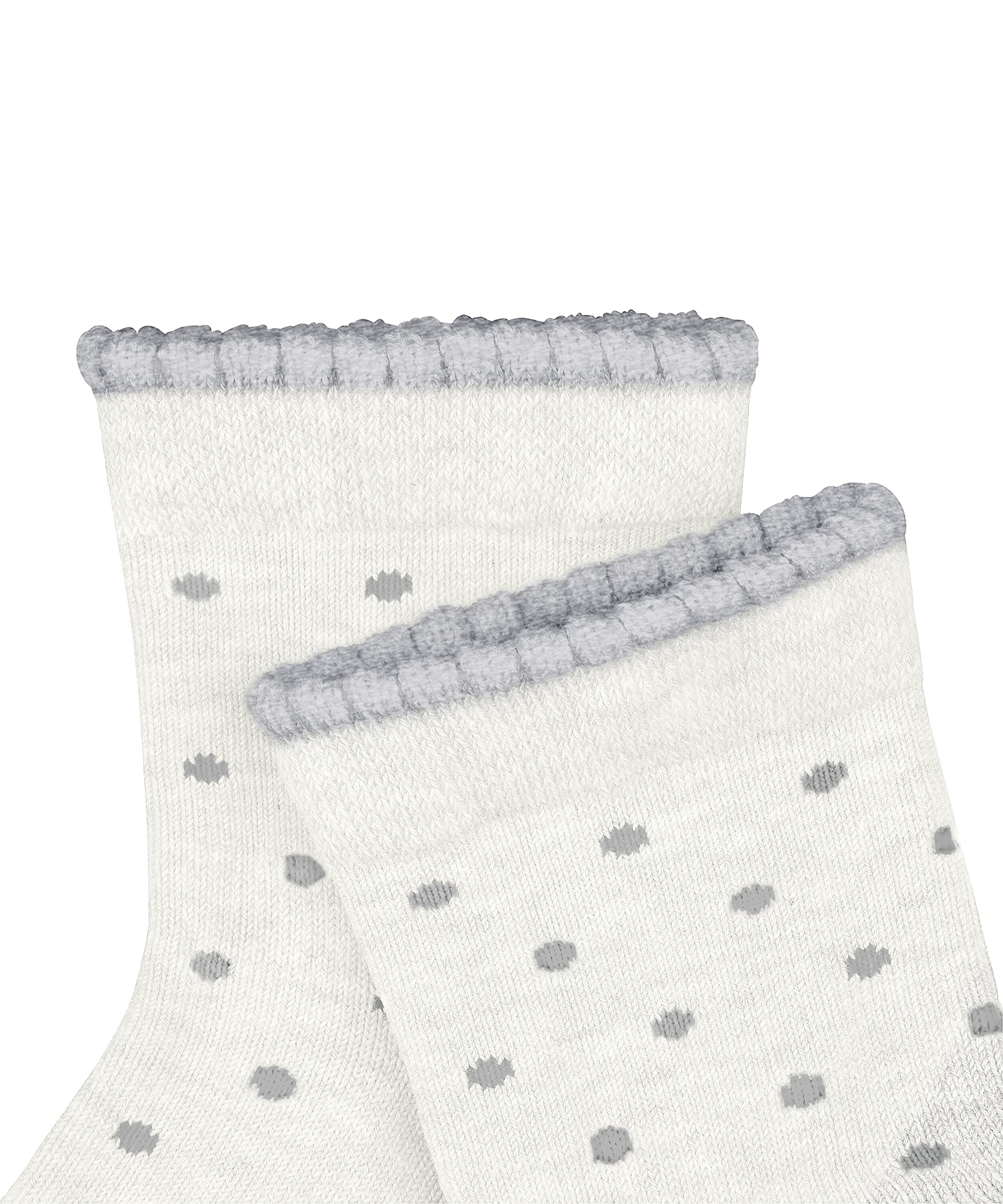 falke-erstling-little-dot-baby-socken-62-68-bio-baumwolle image 2
