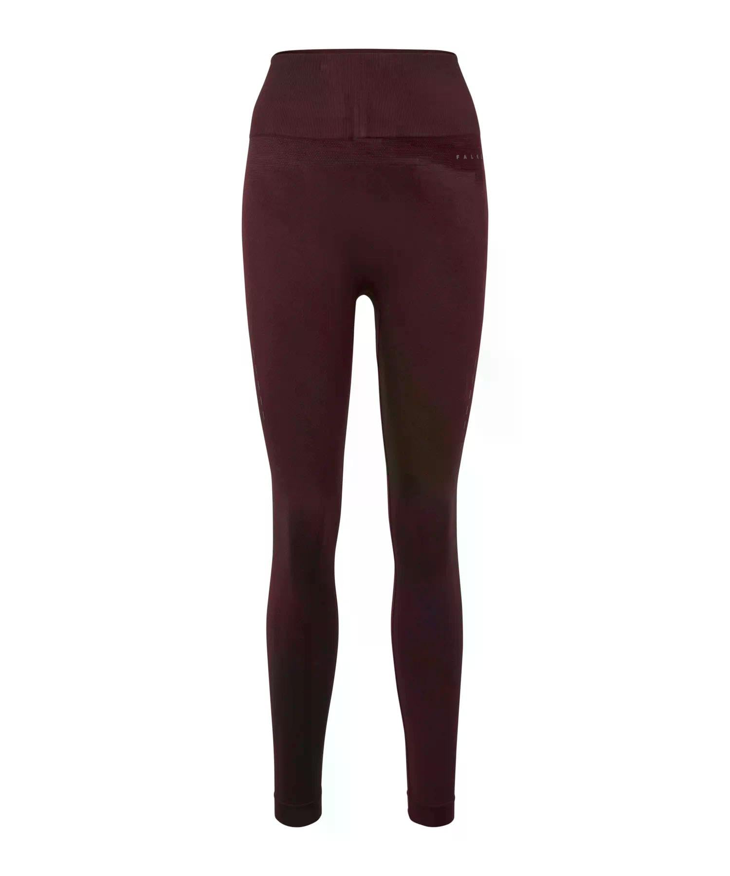 falke-true-motion-tr-move-better-tights-sportleggings image 6