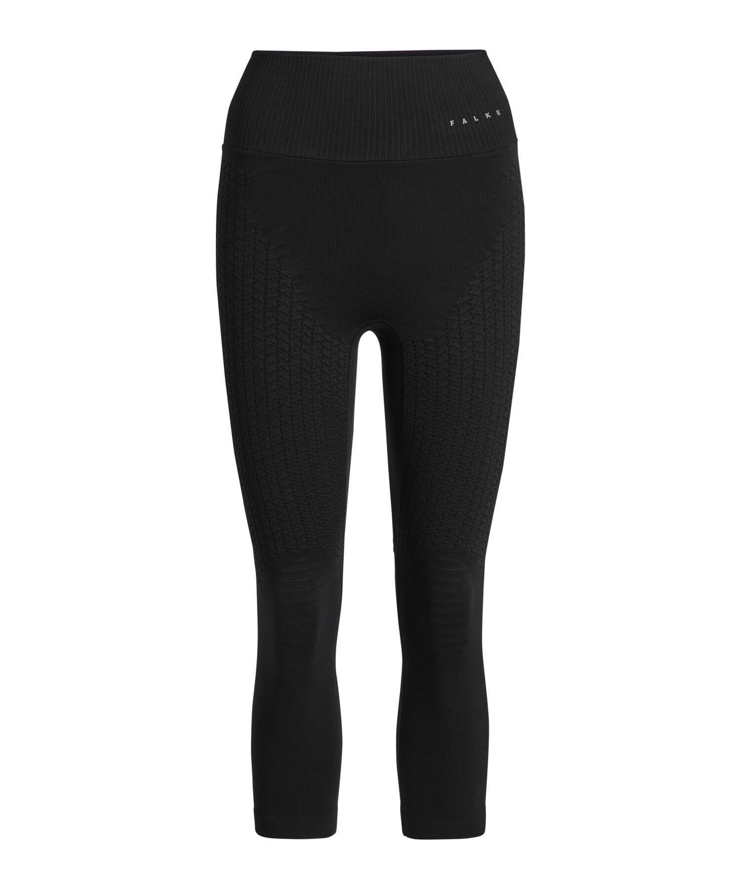 falke-cellulite-control-light-7-8-tights-schwarz image 6