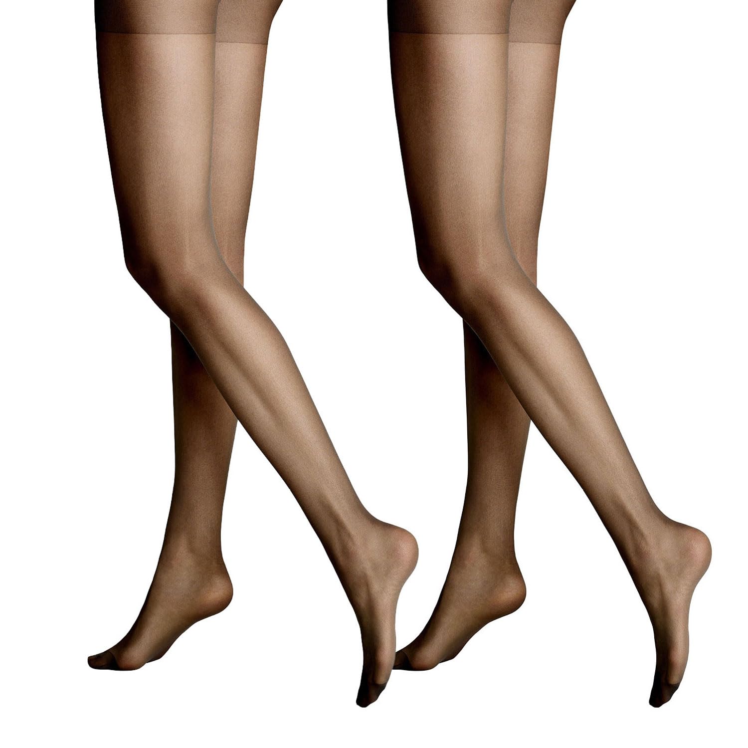 hudson-simply-20-to-go-strumpfhose-20den-2er-schwarz-36-40 image 7