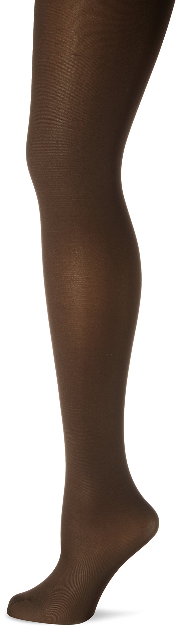hudson-simply-hip-40-sh-strumpfhose-schwarz-40-42-40-den image 7
