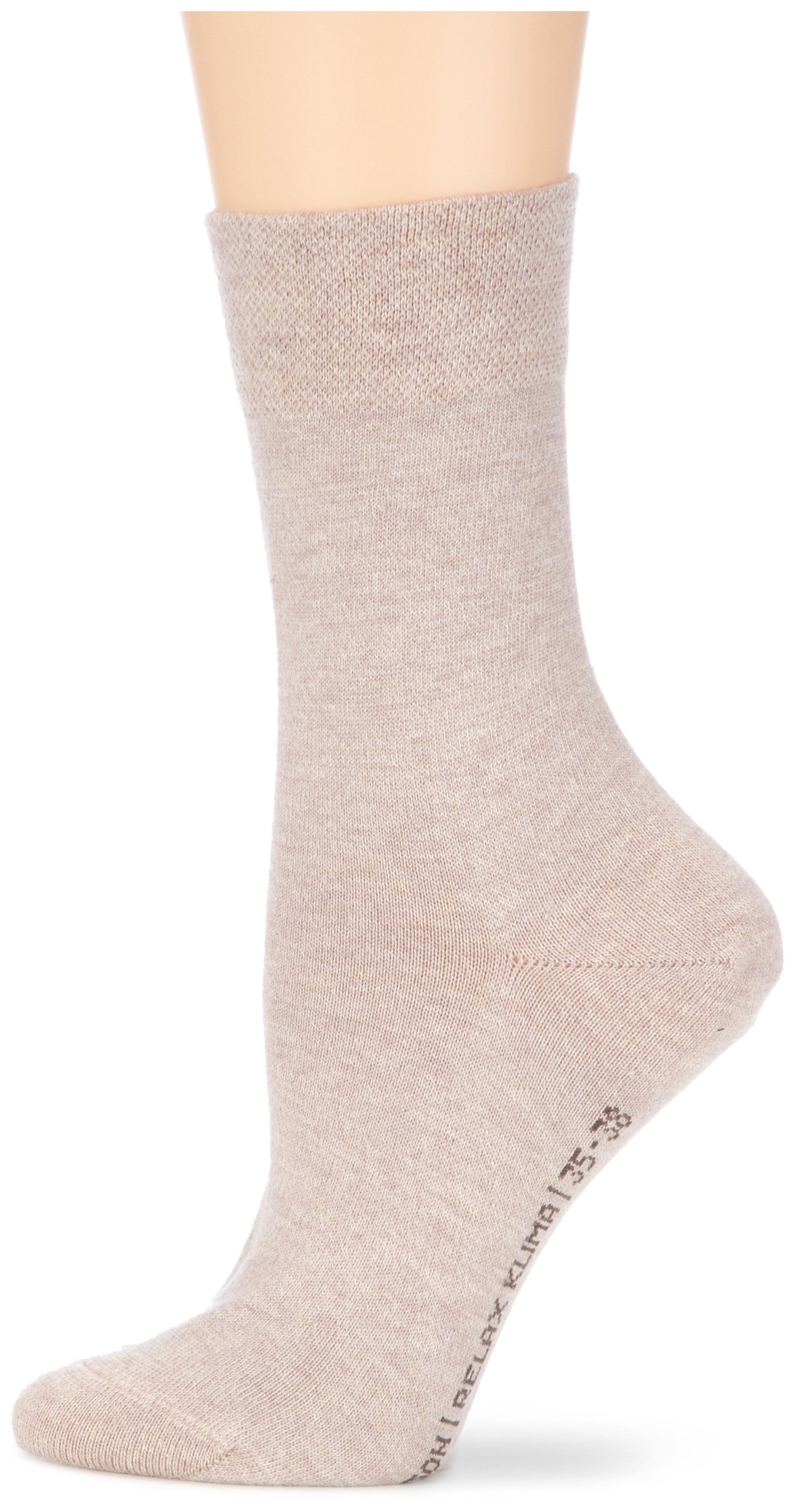 hudson-relax-woolmix-socken-damen-marengo-klimaregulierend image 6