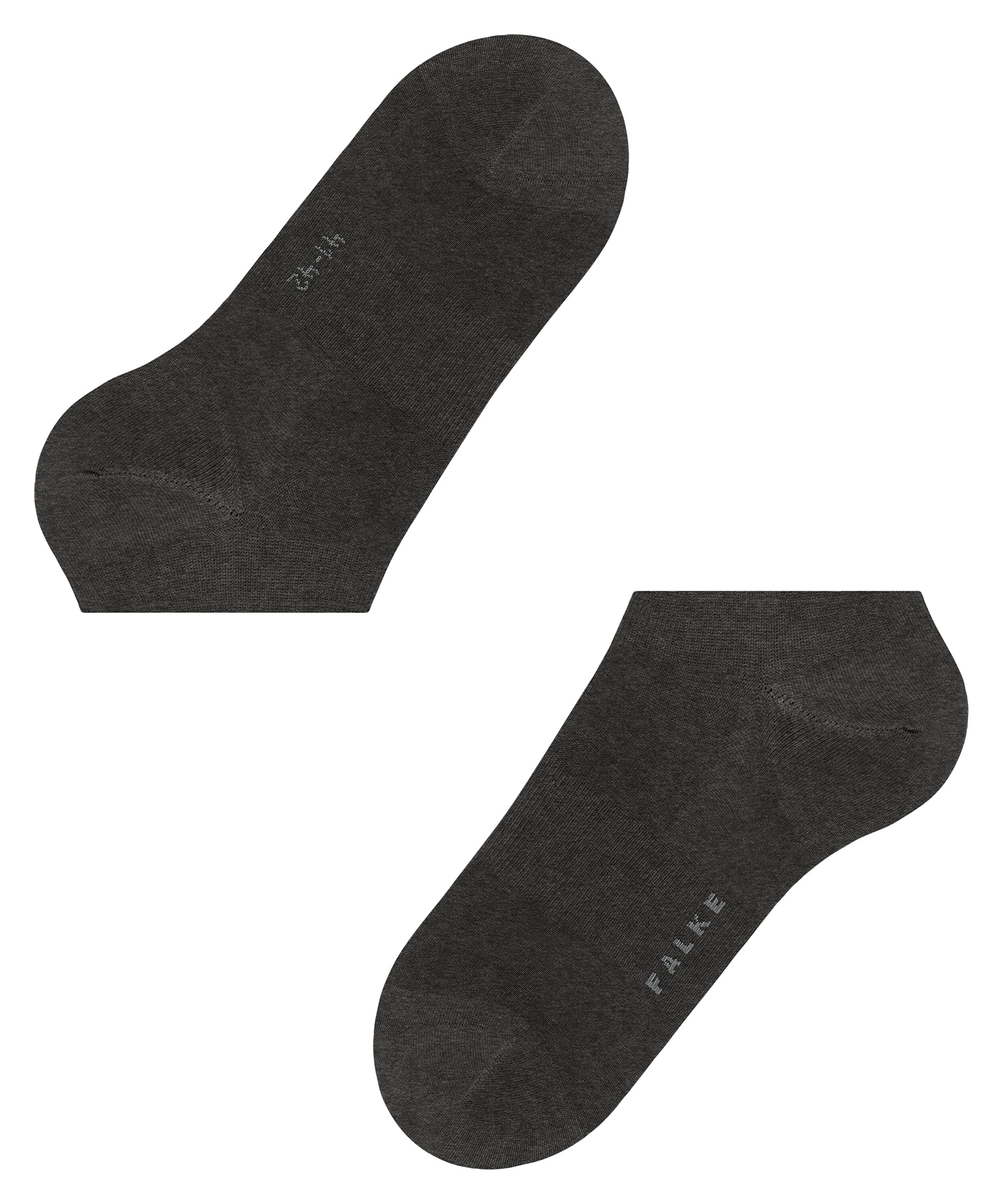 falke-climawool-herren-f-linge-wolle-elegant image 5