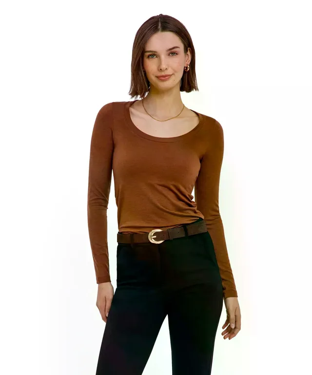 falke-favorites-merino-pullover-damen-xs-mulesingfrei image 1
