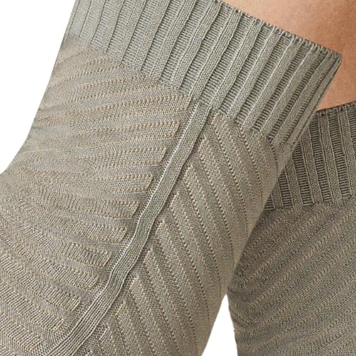 kunert-raffinesse-mixed-structure-socken-baumwolle-39-42 image 7