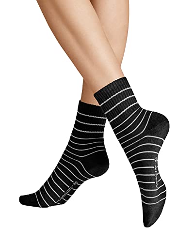 hudson-only-rope-socken-pilly-red-35-38 image 8