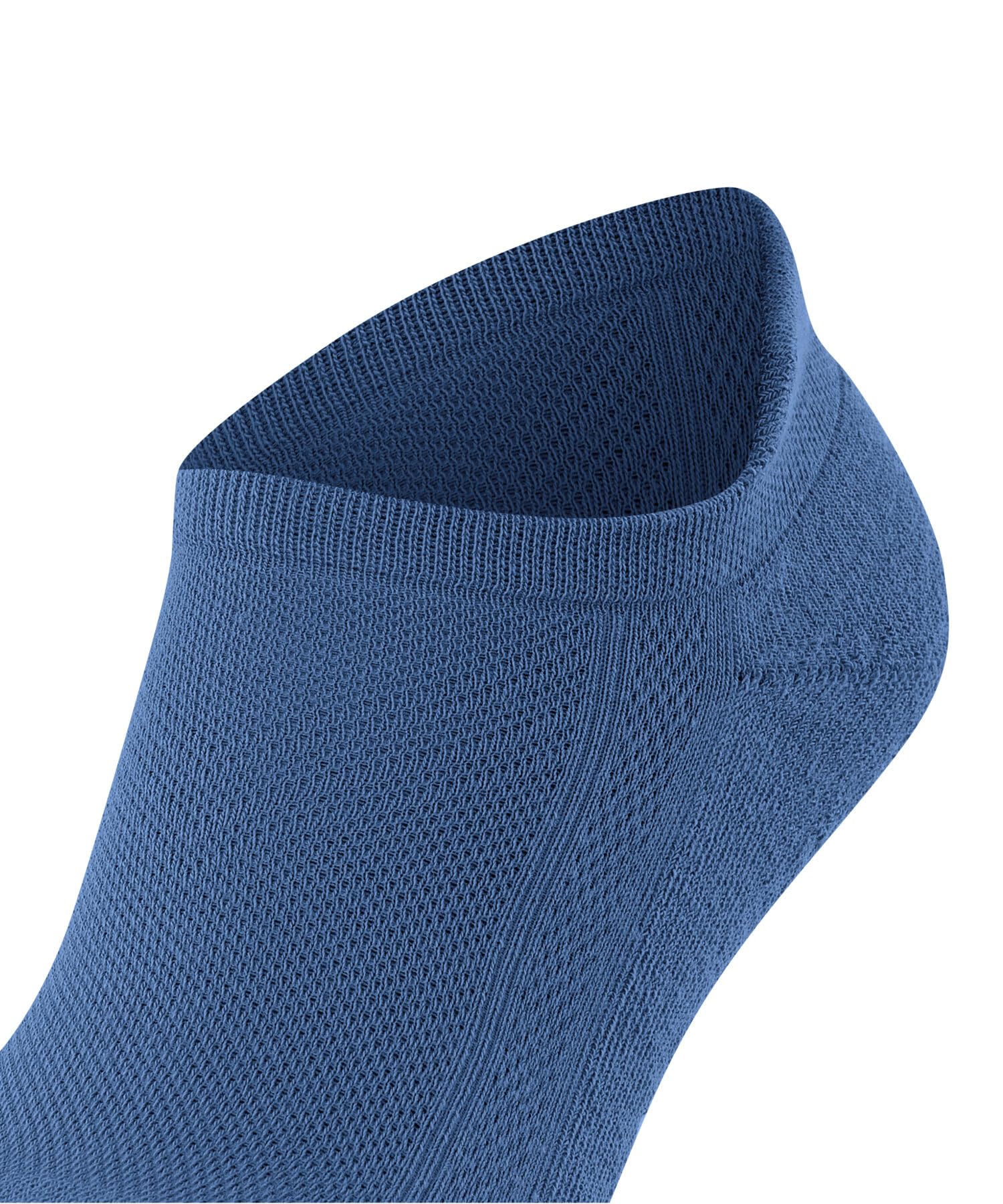 falke-cool-kick-sneakersocken-nautical-37-38-atmungsaktiv image 5