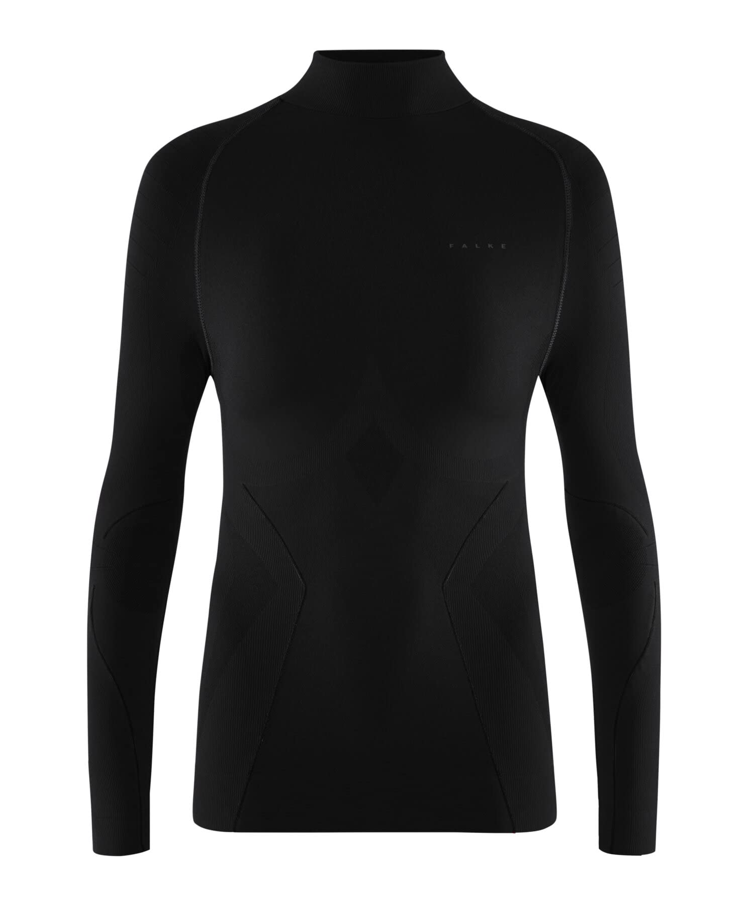 falke-maximum-warm-damen-funktionsshirt-langarm-gr-m-schwarz image 7