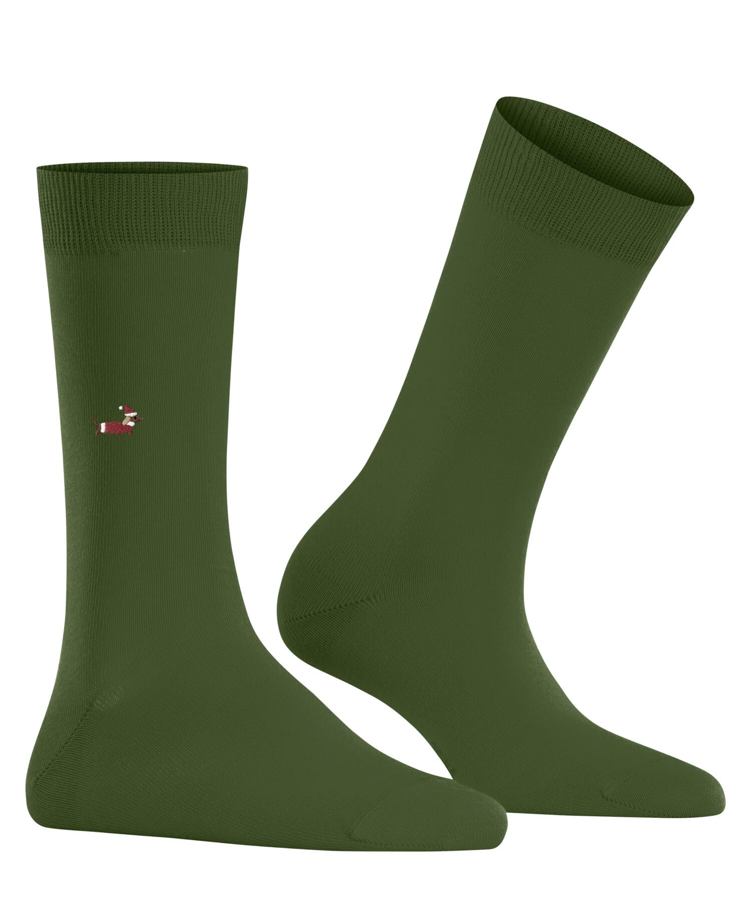 burlington-brit-style-damen-socken-baumwolle-sporty-rose-8393 image 7