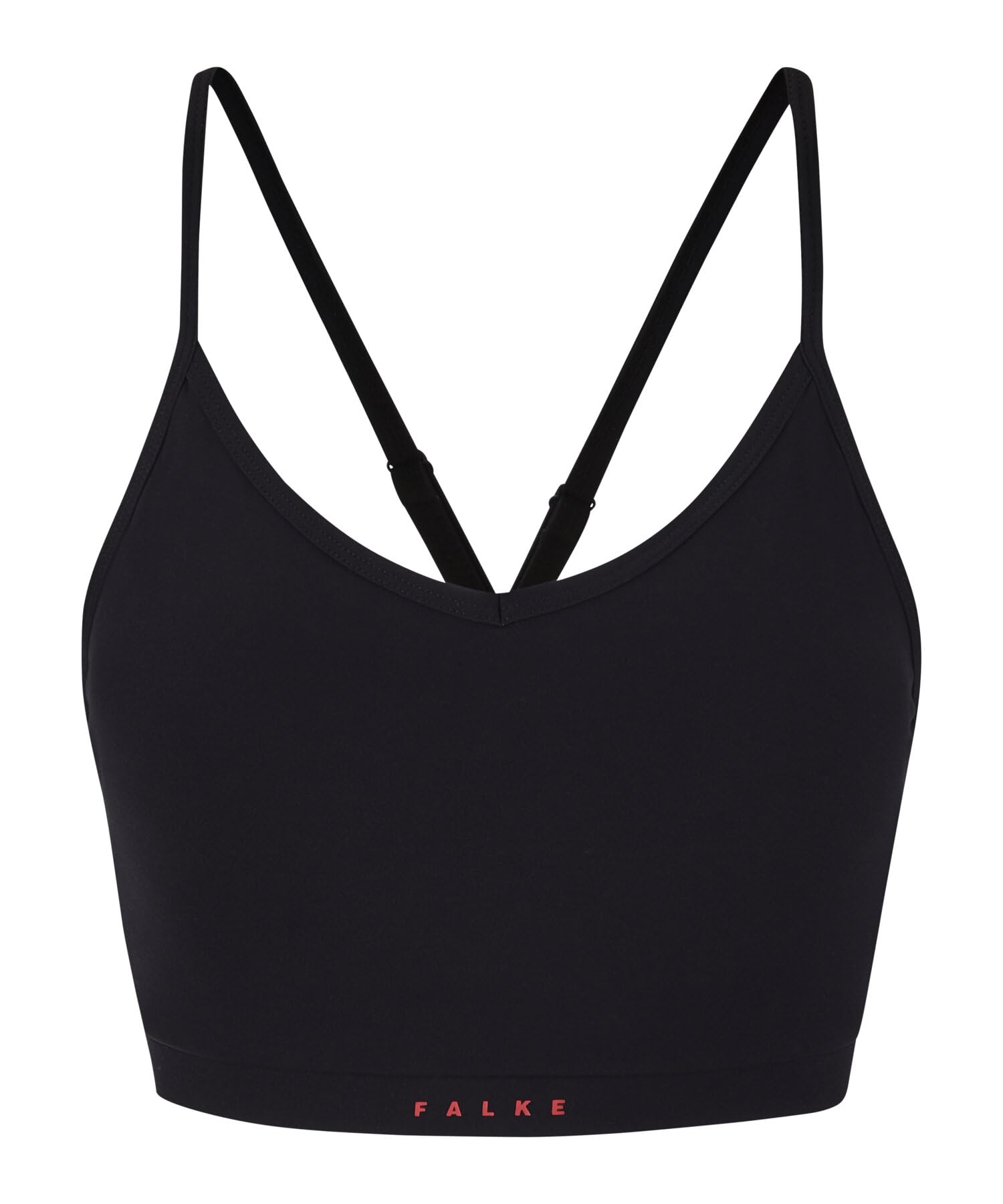 falke-madison-perform-better-sport-bh-schwarz-leichter-halt image 6