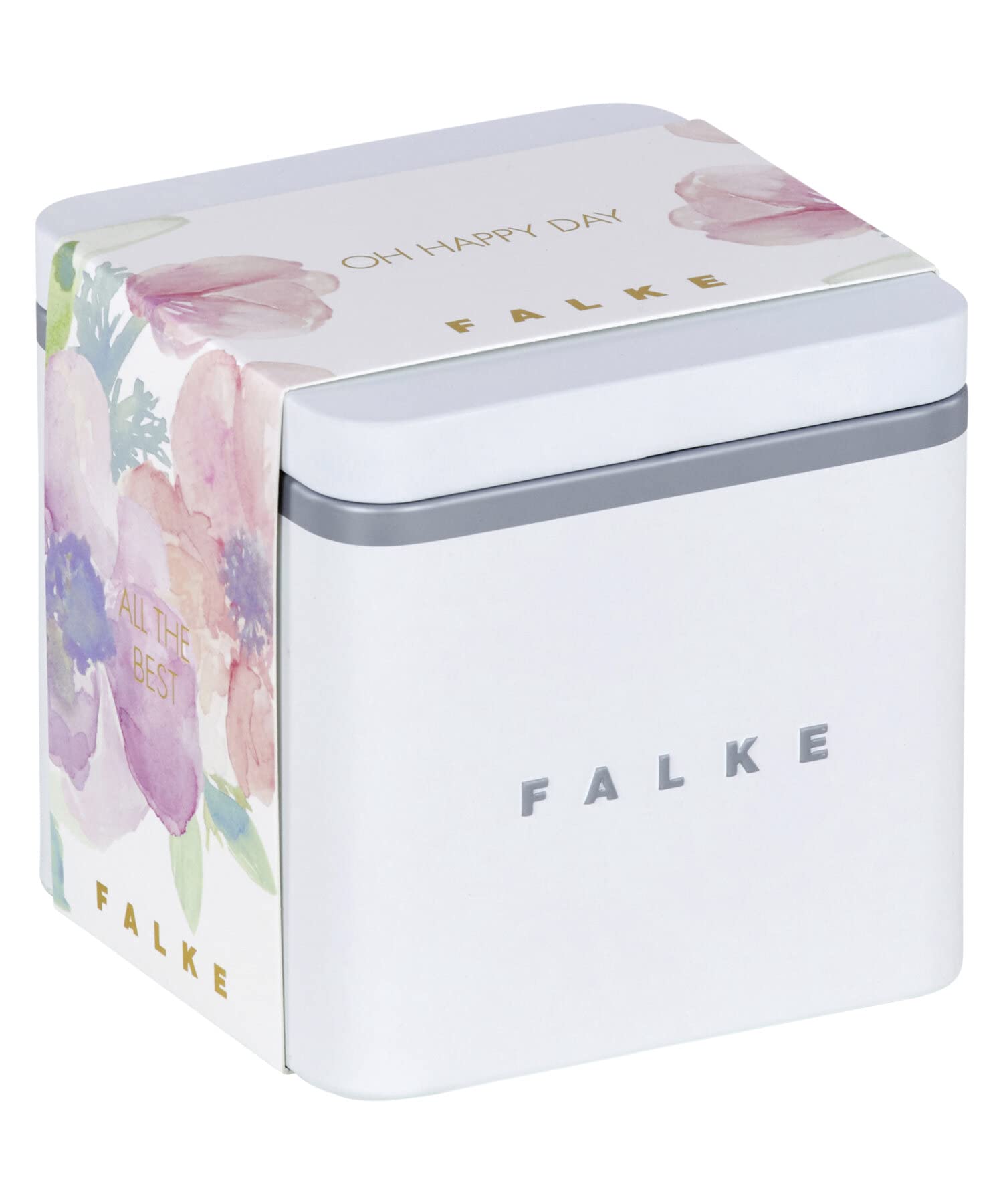 falke-happy-giftbox-uni-damensocken-3-paar-box-35-38-mehrfarbig image 6
