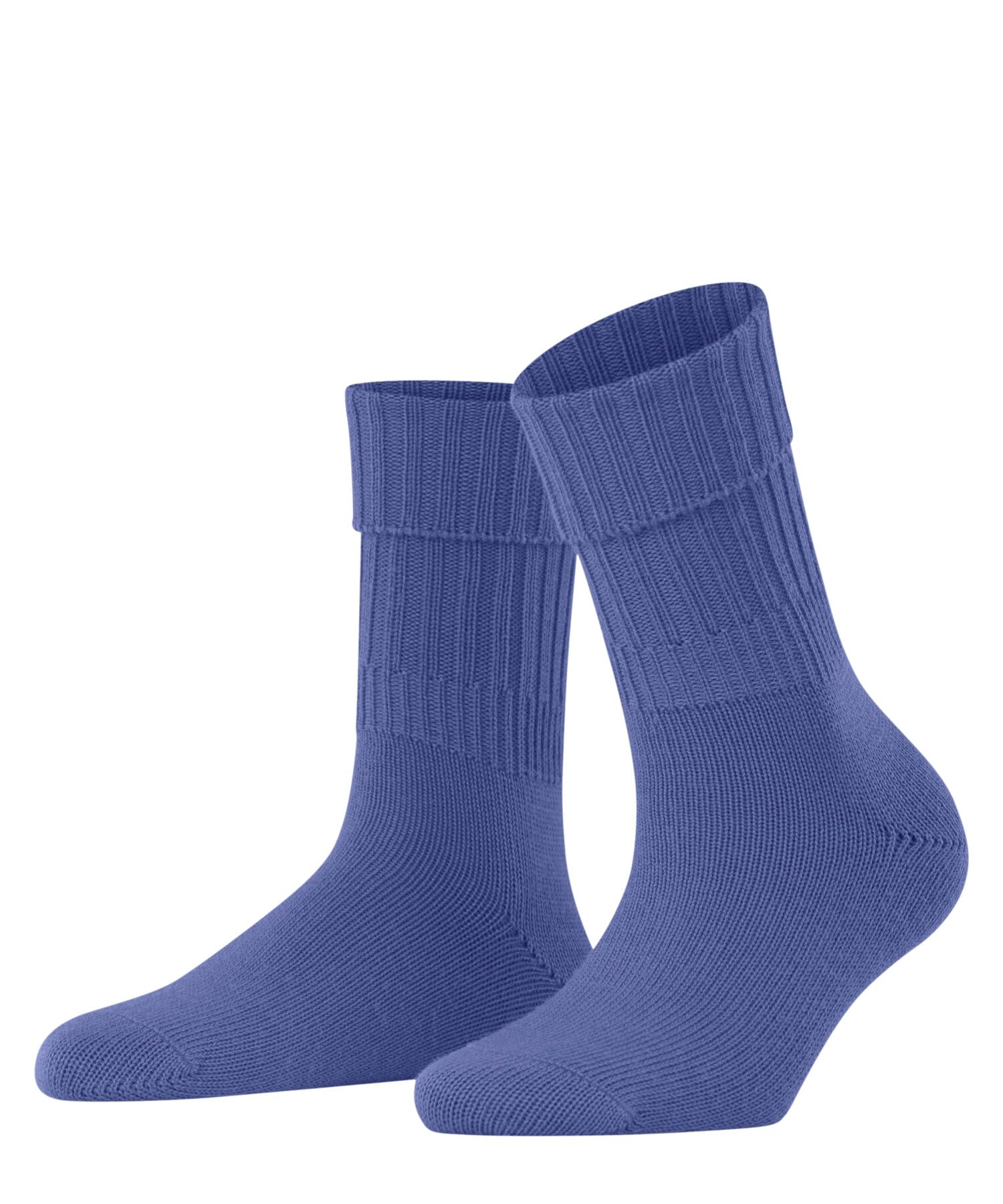 falke-striggings-rib-damen-wollsocken-schurwolle-35-38 image 8
