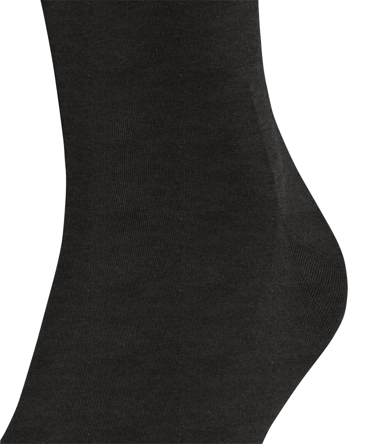falke-climawool-herren-kniestr-mpfe-wolle-1-paar-merinowolle image 7