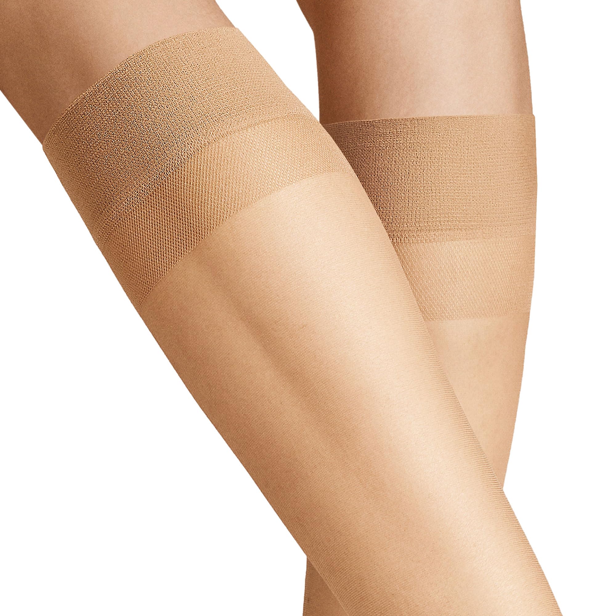 hudson-simply-shine-15-kniestr-mpfe-skin-0014-2-pack-15-den image 2