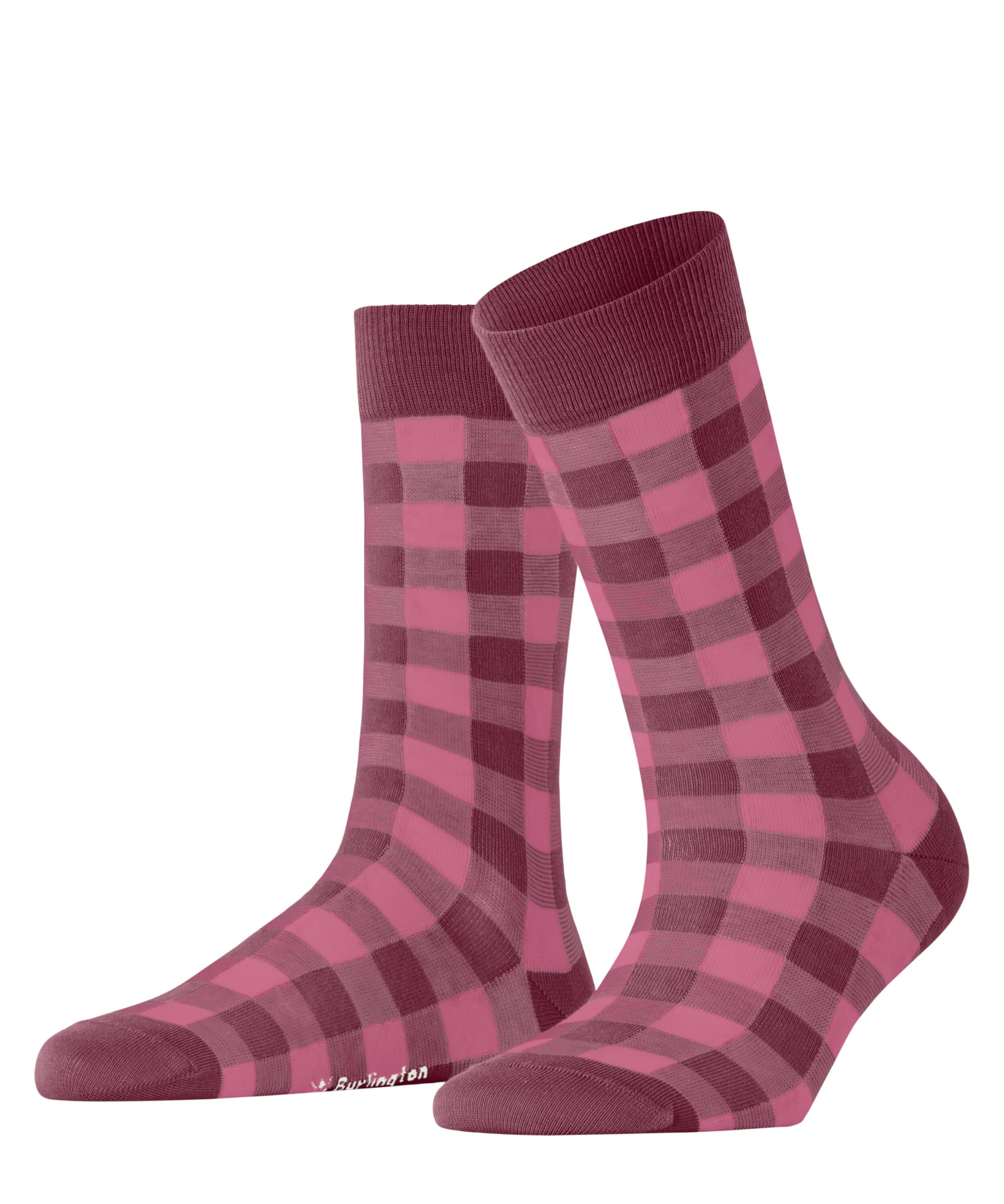 burlington-everyday-seasonal-gift-socken-mix-4-paar-36-41 image 5