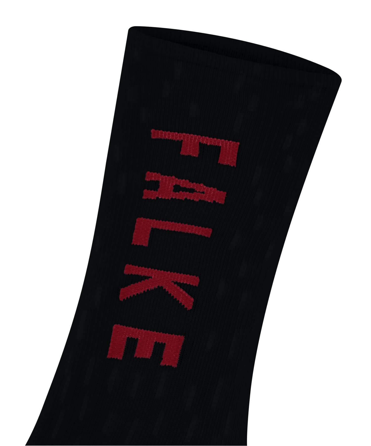 falke-bc-impulse-peloton-fahrradsocken-ultraleicht image 5