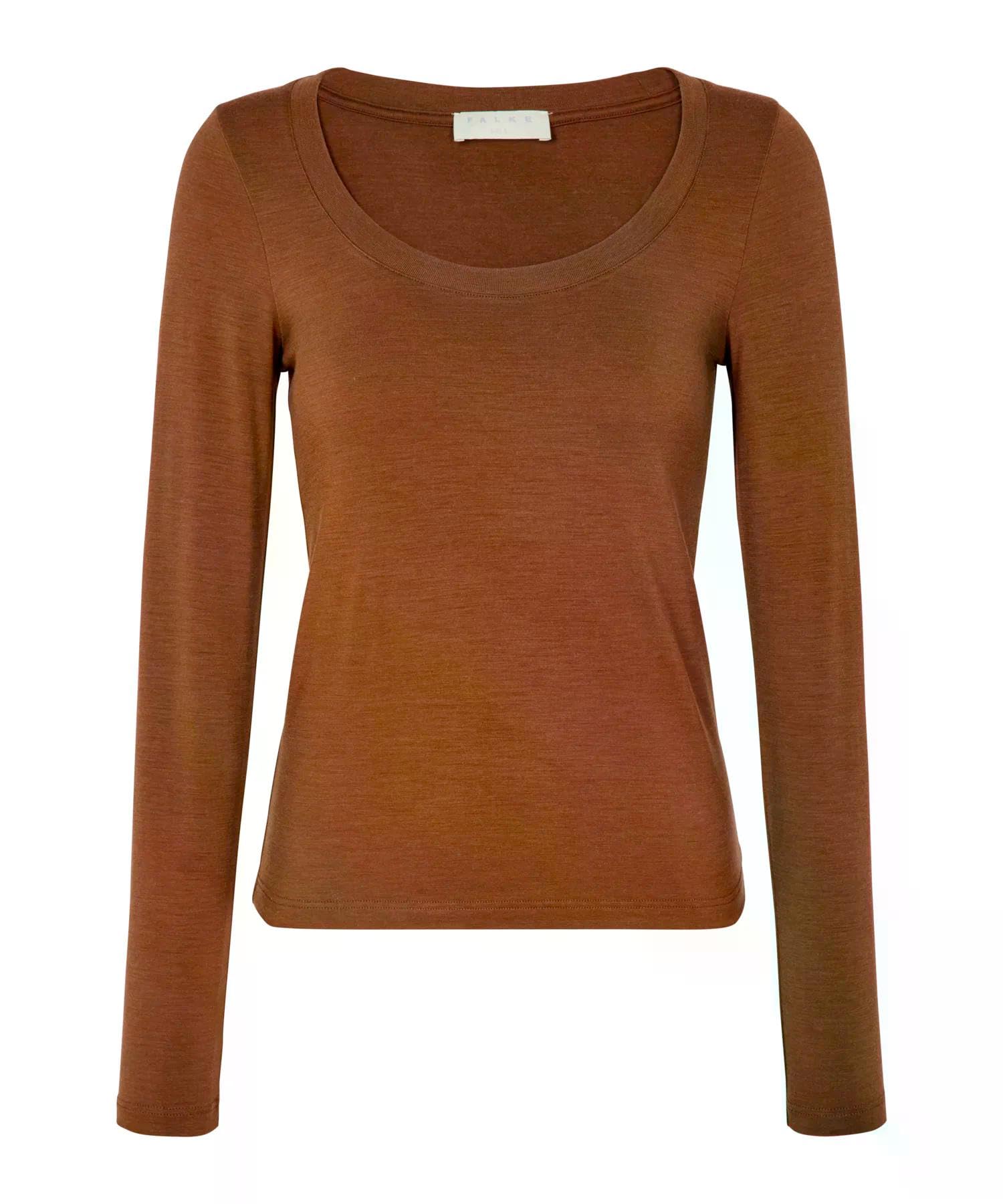 falke-favorites-merino-pullover-damen-xs-mulesingfrei image 8