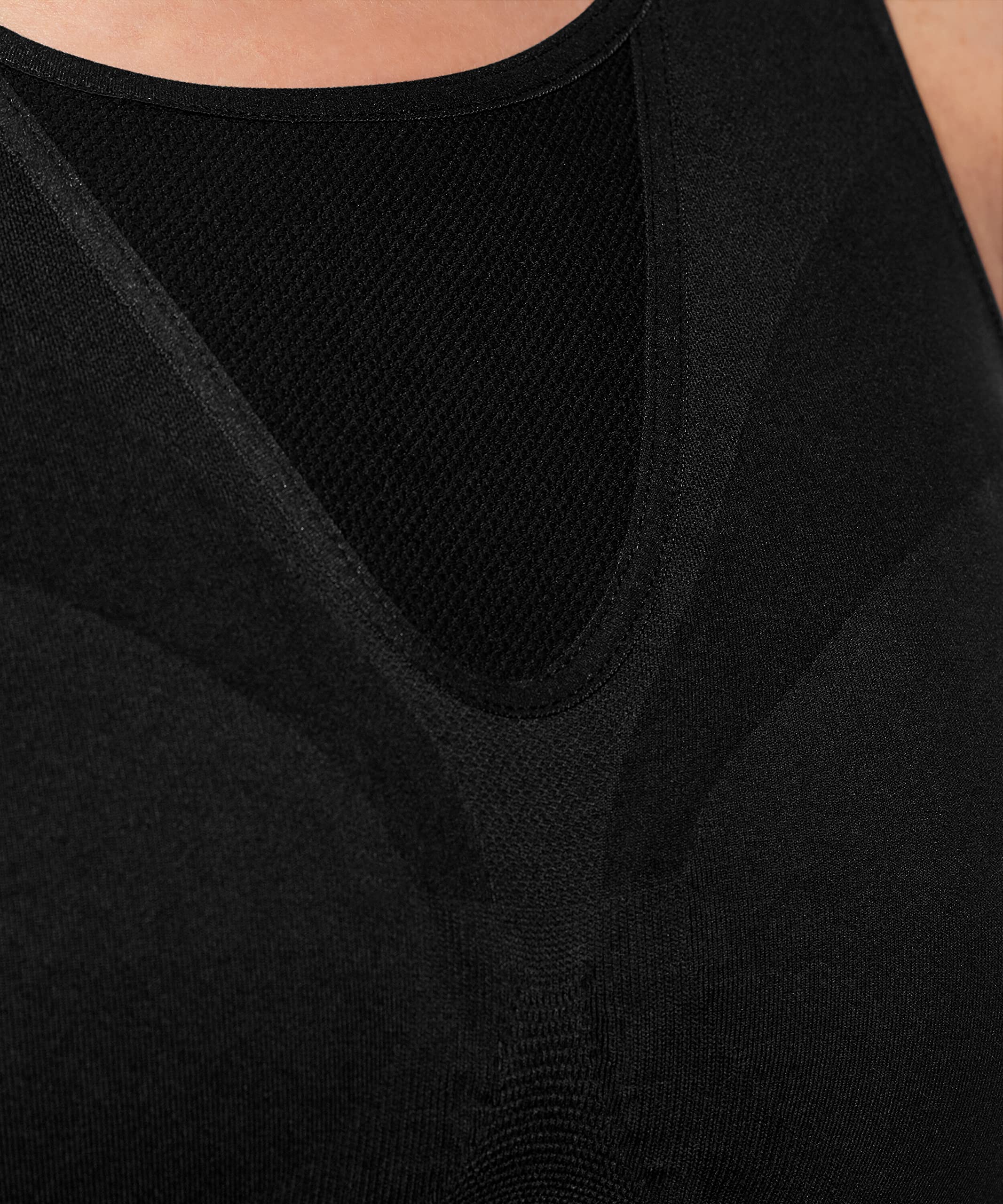 falke-madison-maximum-support-sport-bh-cup-a-b-seamless image 4