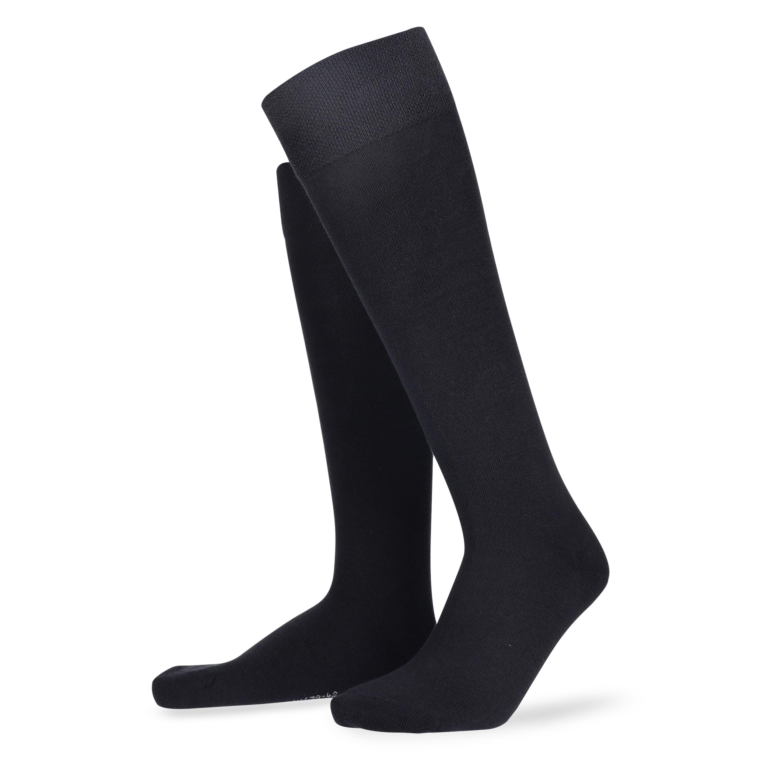 hudson-relax-kniestr-mpfe-black-0005-wolle-39-46 image 7
