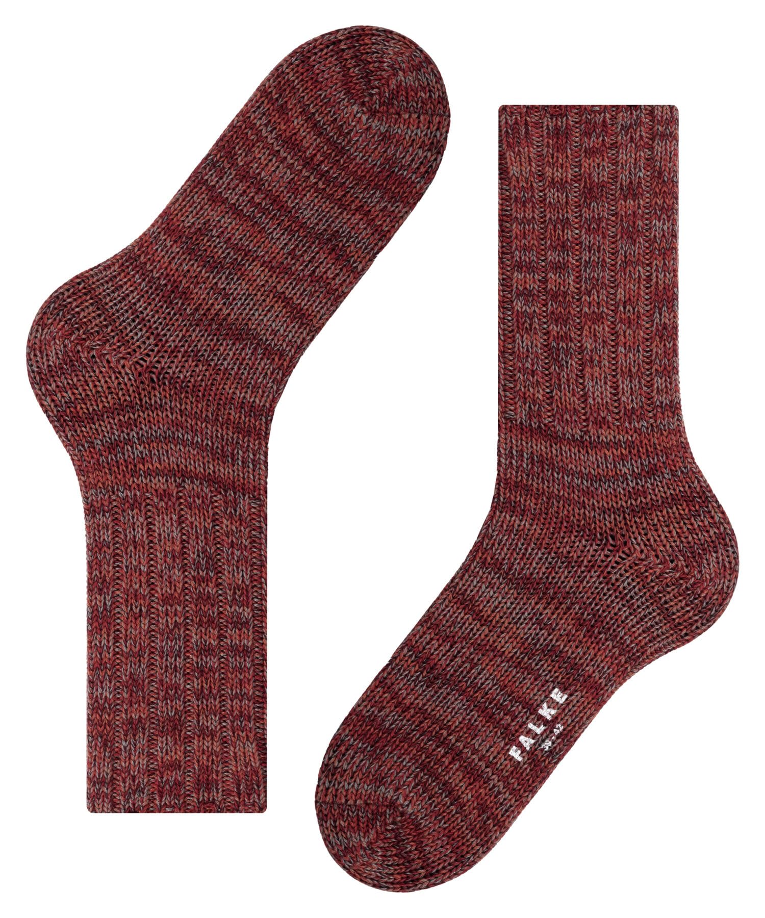 falke-brooklyn-herren-bootsocken-baumwolle-gr-39-42 image 5