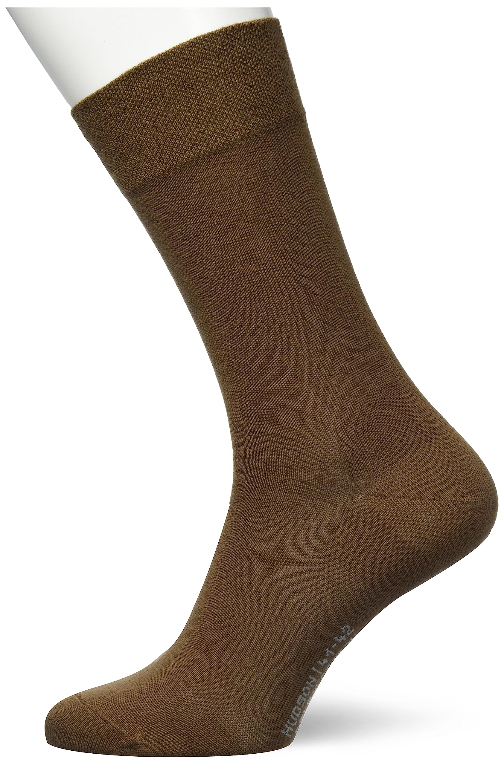 hudson-relax-herren-kurzsocken-baumwolle-marine-43-46 image 2