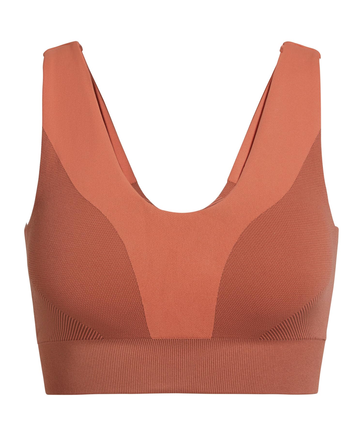 falke-madison-core-seamless-sport-bh-low-support-herb image 6