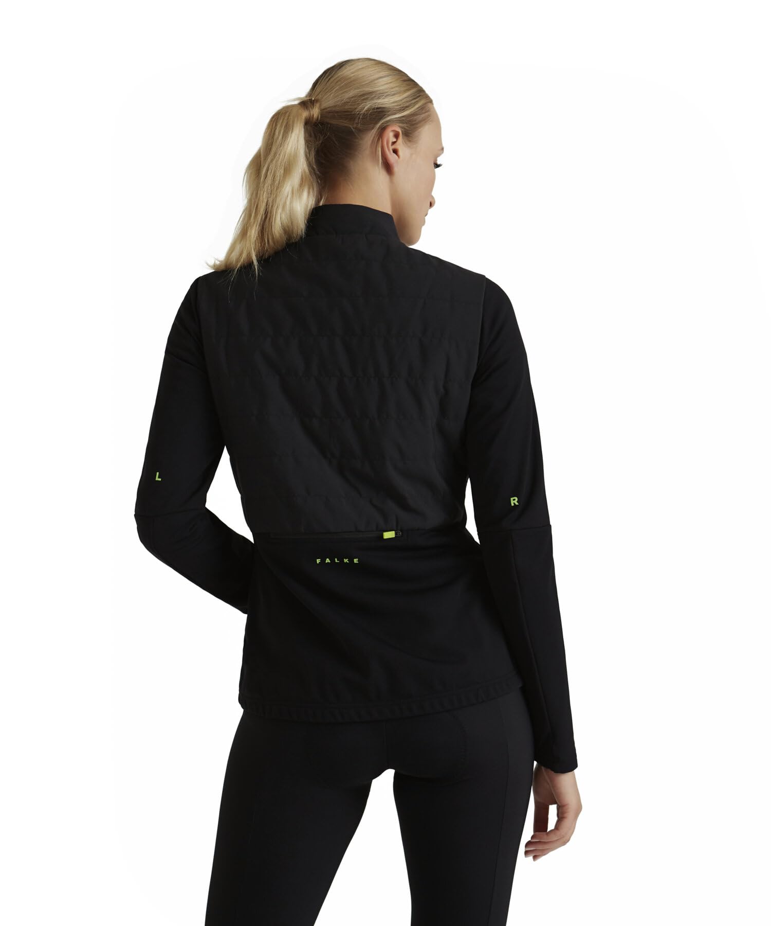 falke-bc-impulse-biking-jacket-trainingsjacke-damen-s-gepolstert image 2