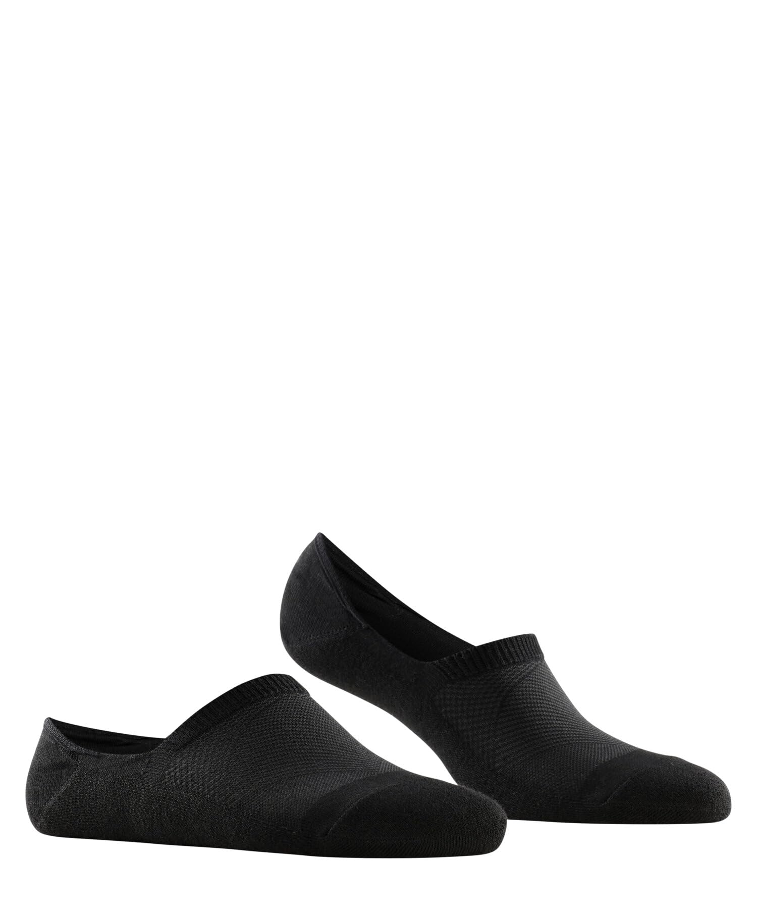 burlington-everyday-athleisure-f-linge-schwarz-damen-atmungsaktiv image 3