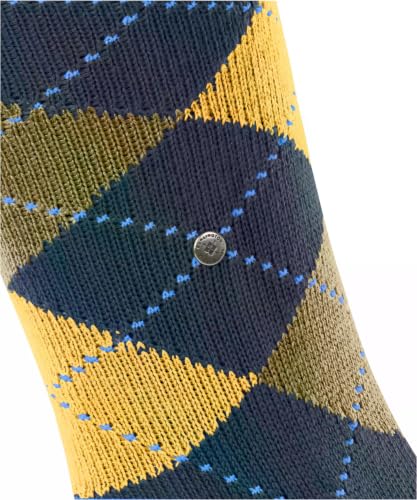 burlington-preston-kniestr-mpfe-dark-navy-6370-gr-40-46-argyle image 8