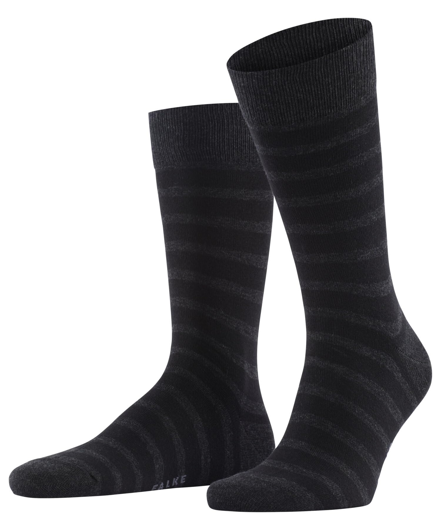 falke-happy-box-socken-baumwolle-5-paar-herren image 5