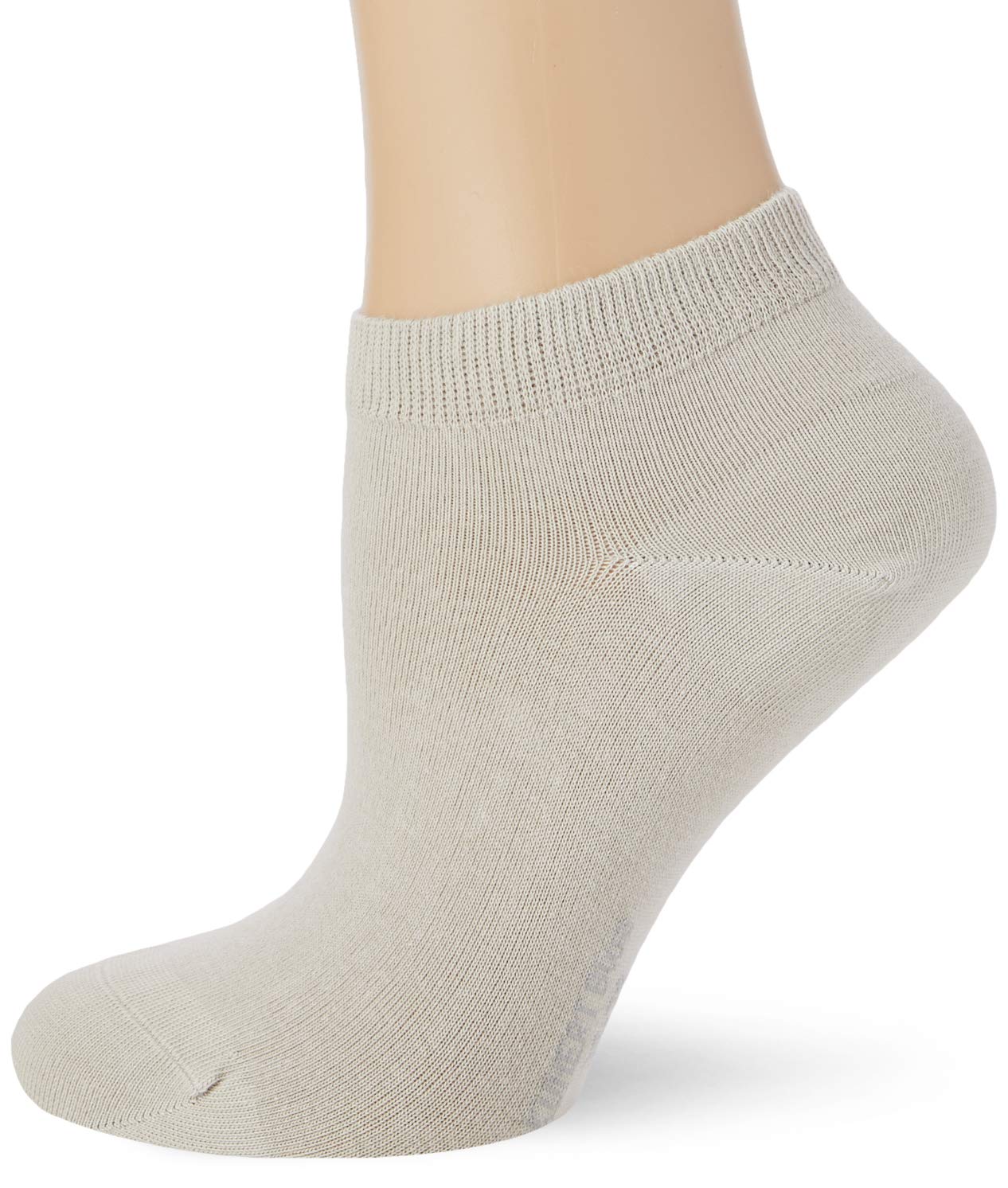 kunert-blue-damen-f-linge-marine-sneaker-socken image 4