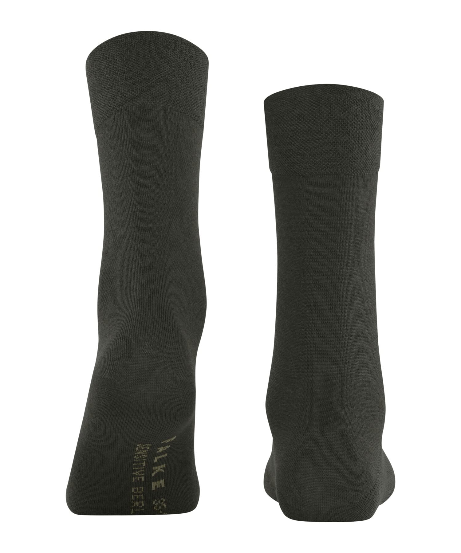 falke-sensitive-berlin-socken-merino-schwarz-35-38 image 2
