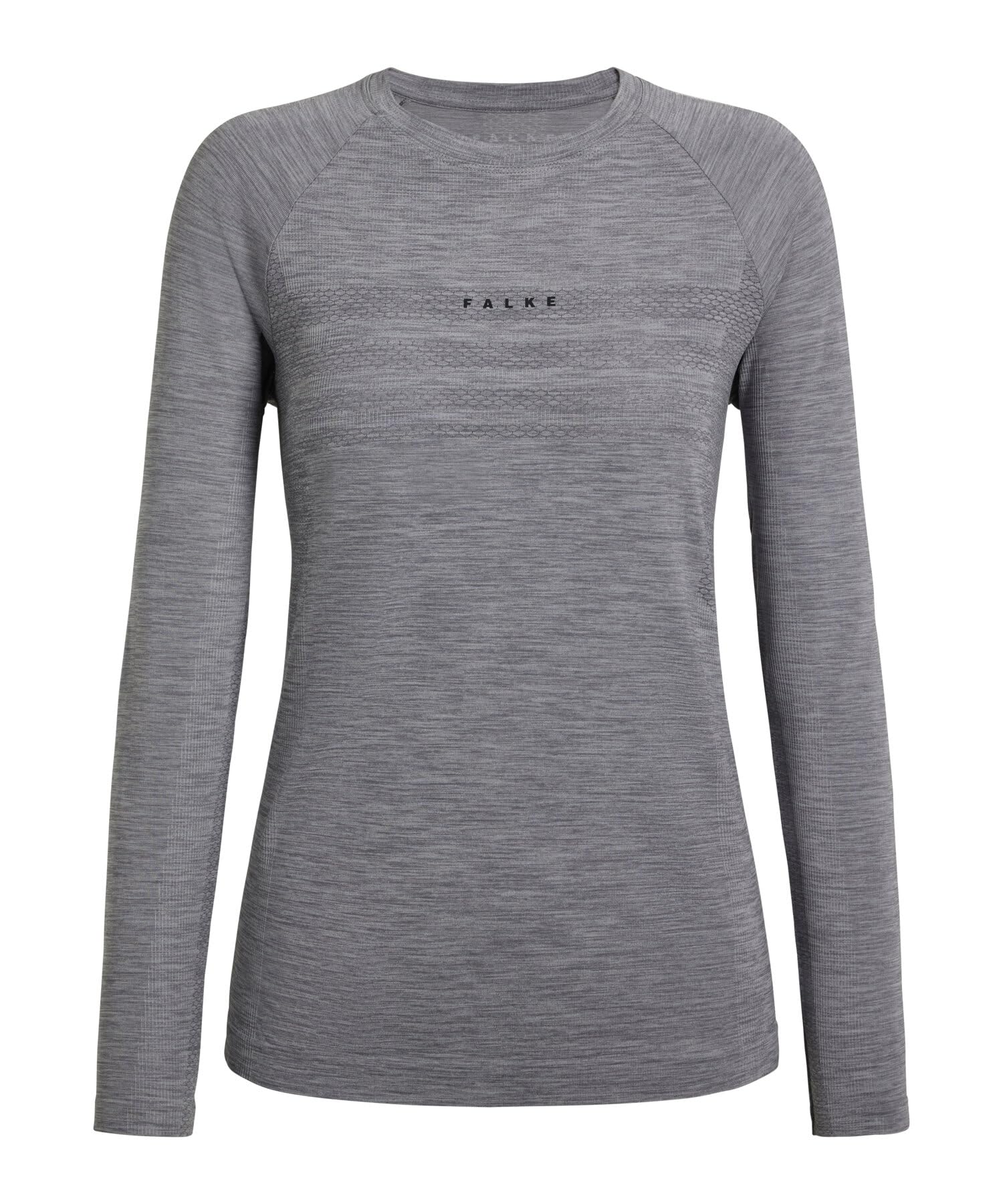 falke-training-move-better-funktionsshirt-m-l-langarm image 5