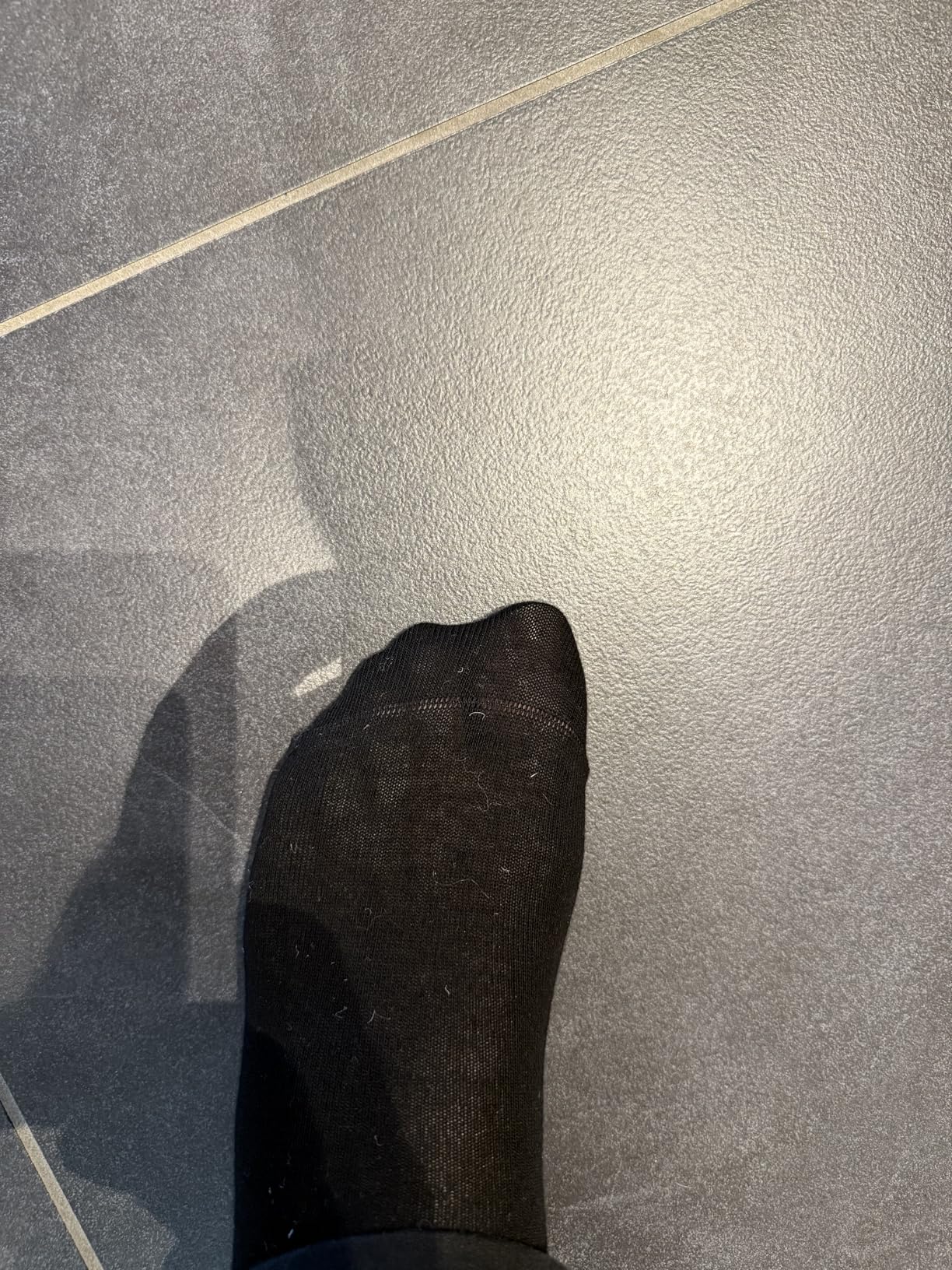 Praktisch