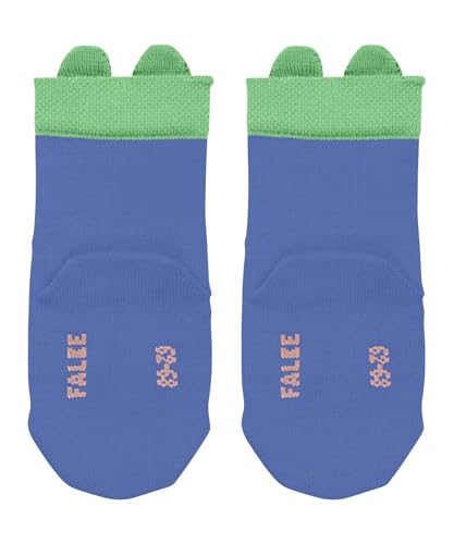 falke-erstling-baby-frog-friends-socken-62-68-baumwolle image 5