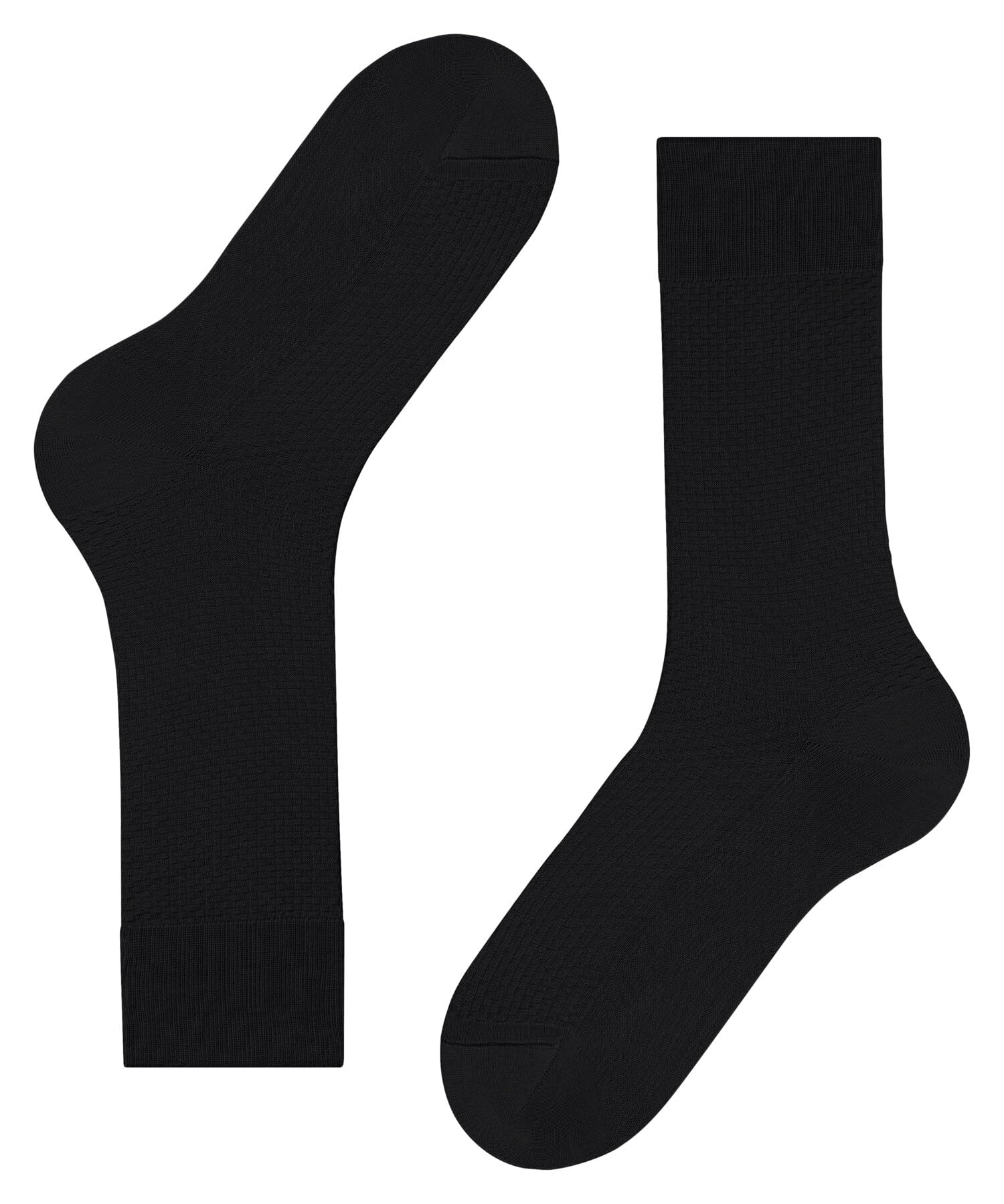 falke-tiago-special-edition-socken-39-40-schwarz-baumwolle image 5