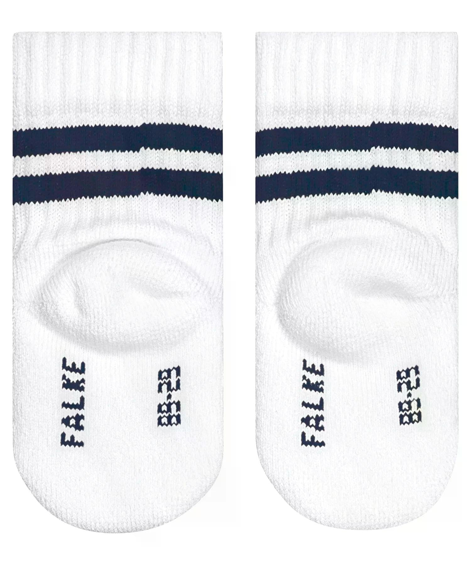 falke-erstling-baby-dynamic-babysocken-wei-baumwolle image 2