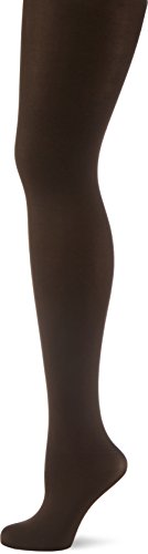 hudson-simply-hip-40-strumpfhose-schwarz-40-den-semi-blickdicht image 8